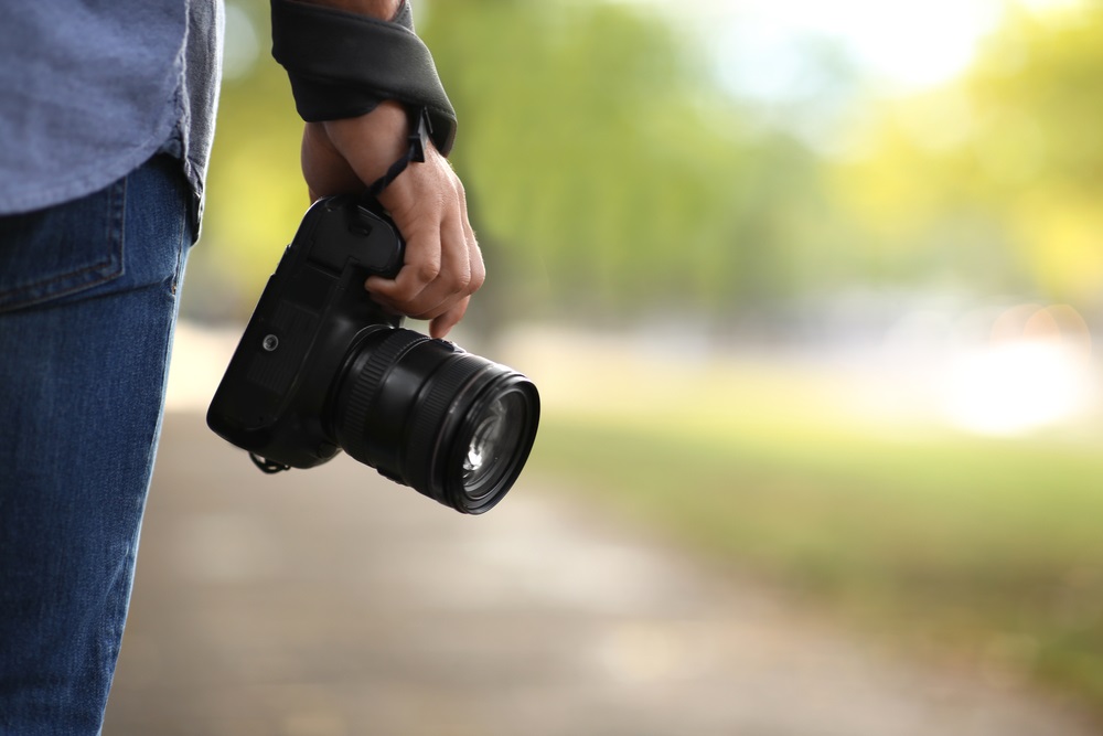 De controle krijgen Overtollig wassen Beste Nikon camera 2023 - Top 10 Nikon camera's