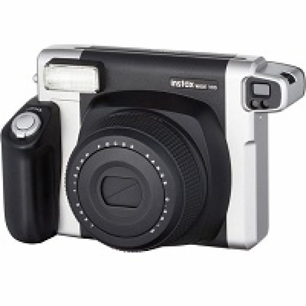 Fujifilm Instax WIDE 300