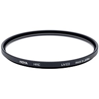 Hoya 95mm UV HMC Filter