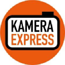 kamera-express.nl