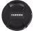 Caruba Clip Cap Lensdop 49mm