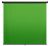 Elgato Green Screen MT Mountable Chroma Key Panel